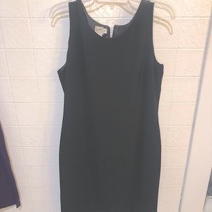 Classic LBD- sz 14